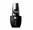 Top Coat NANI 15 ml – 7 days