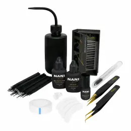 NANI Lashes Tester set