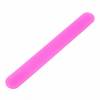 Espátula de plástico Arcocere – Pink