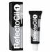 Coloração para pestanas e sobrancelhas RefectoCil 15 ml – Preto n.ş 1