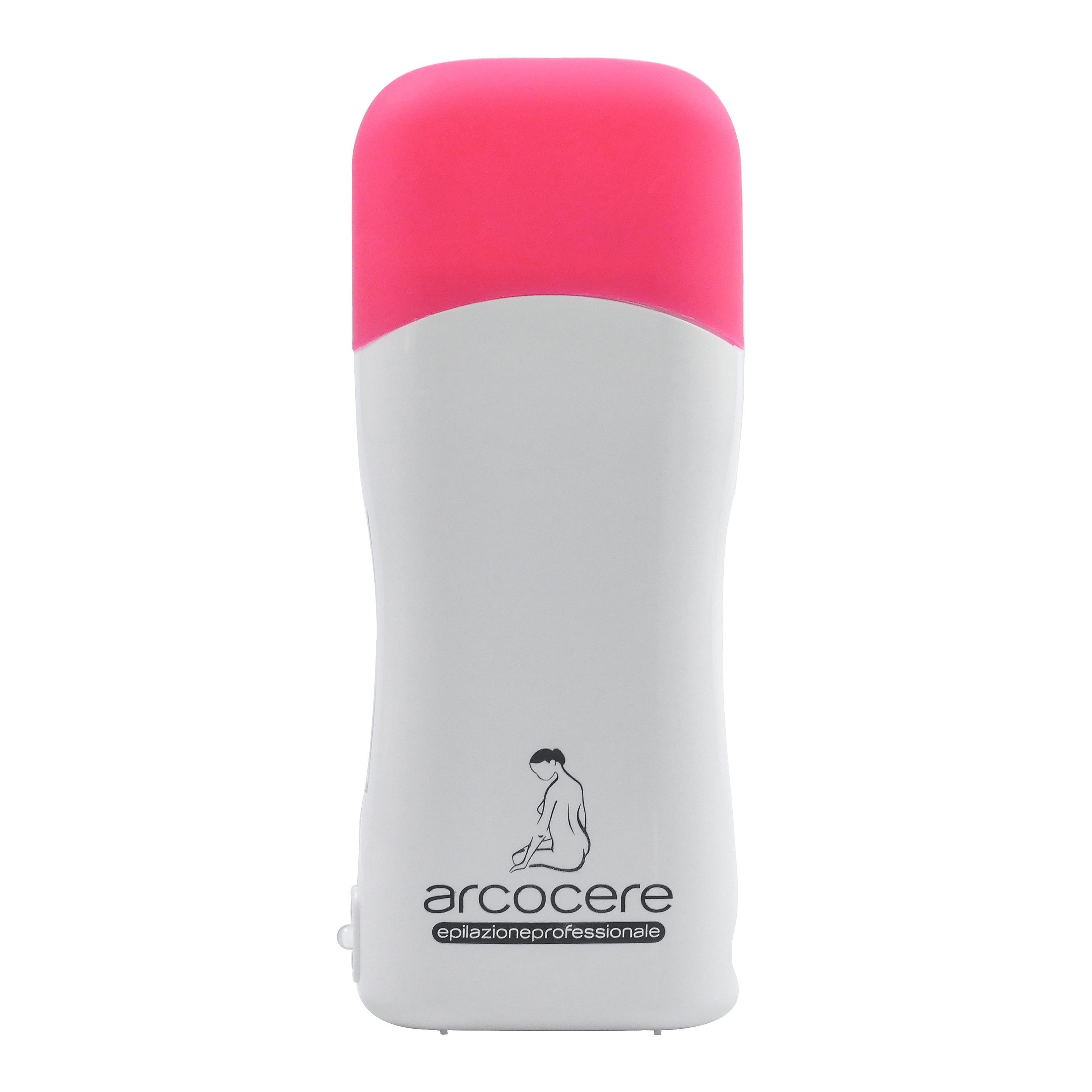 Arcocere aquecedor de cera depilatória 089A
