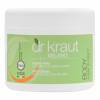 Creme para pés Dr. Kraut 500 ml – Com menta e manteiga de karité