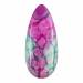 Verniz nail art NANI Aquarelle INK 12 ml – Pink