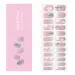 NANI Gel Stickers - 31