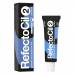 Coloração para pestanas e sobrancelhas RefectoCil 15 ml – Azul/preto n.ş 2