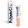 Care Balm RefectoCil 9 ml