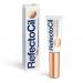 Care Balm RefectoCil 9 ml