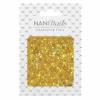 Foil nail art NANI – 09