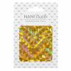 Foil nail art NANI – 10