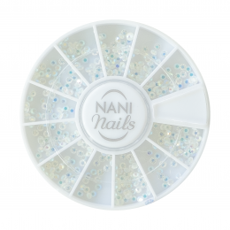 Carrossel de nail art NANI – 69