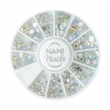 Carrossel de nail art NANI – 81