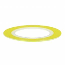 Fita nail art NANI, 0,8 mm – C3
