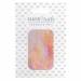 Foil nail art NANI – 4B