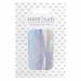 Foil nail art NANI – 4H