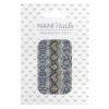 Foil nail art NANI – 3A