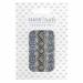 Foil nail art NANI – 3A