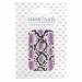 Foil nail art NANI – 3B