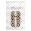 Foil nail art NANI – 3F