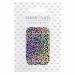 Foil nail art NANI – 5D