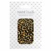 Foil nail art NANI – 5CH