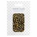 Foil nail art NANI – 5CH