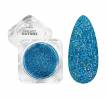 Nail art NANI Galaxy Glitters – 2