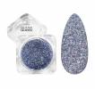 Nail art NANI Glitter Queen – 17