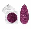 Nail art NANI Glitter Queen – 18