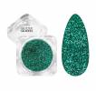 Nail art NANI Glitter Queen – 19