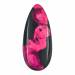 Pigmento NANI Ultimate Neon – 8