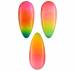 Pigmento NANI Ultimate Neon – 10