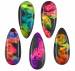 Pigmento NANI Ultimate Neon – 11