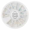 Carrossel de nail art NANI – 89