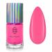 Verniz de unhas NANI 6 ml – 1