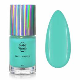 Verniz de unhas NANI 6 ml – 2