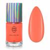 Verniz de unhas NANI 6 ml – 5