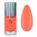 Verniz de unhas NANI 6 ml – 5