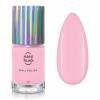 Verniz de unhas NANI 6 ml – 7