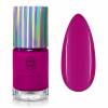 Verniz de unhas NANI 6 ml – 8