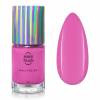 Verniz de unhas NANI 6 ml – 9