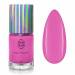 Verniz de unhas NANI 6 ml – 9