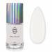 Verniz de unhas NANI 6 ml – 10