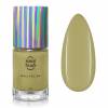 Verniz de unhas NANI 6 ml – 12