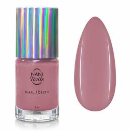 Verniz de unhas NANI 6 ml – 14