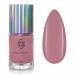 Verniz de unhas NANI 6 ml – 14