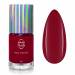 Verniz de unhas NANI 6 ml – 15