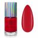 Verniz de unhas NANI 6 ml – 16