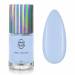 Verniz de unhas NANI 6 ml – 18