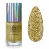 Verniz de unhas NANI 6 ml – 22