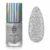 Verniz de unhas NANI 6 ml – 23